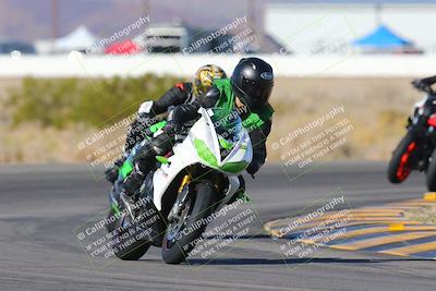 media/Nov-25-2023-TrackXperience (Sat) [[85467fd52f]]/Level 1/Session 2 (Turn 4)/
